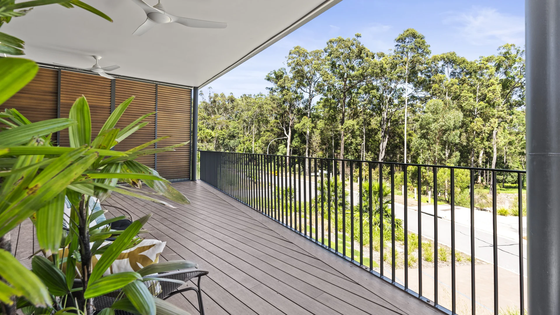 Additional image 24 of 38 Freshwater Crescent, Murrays Beach NSW 2281