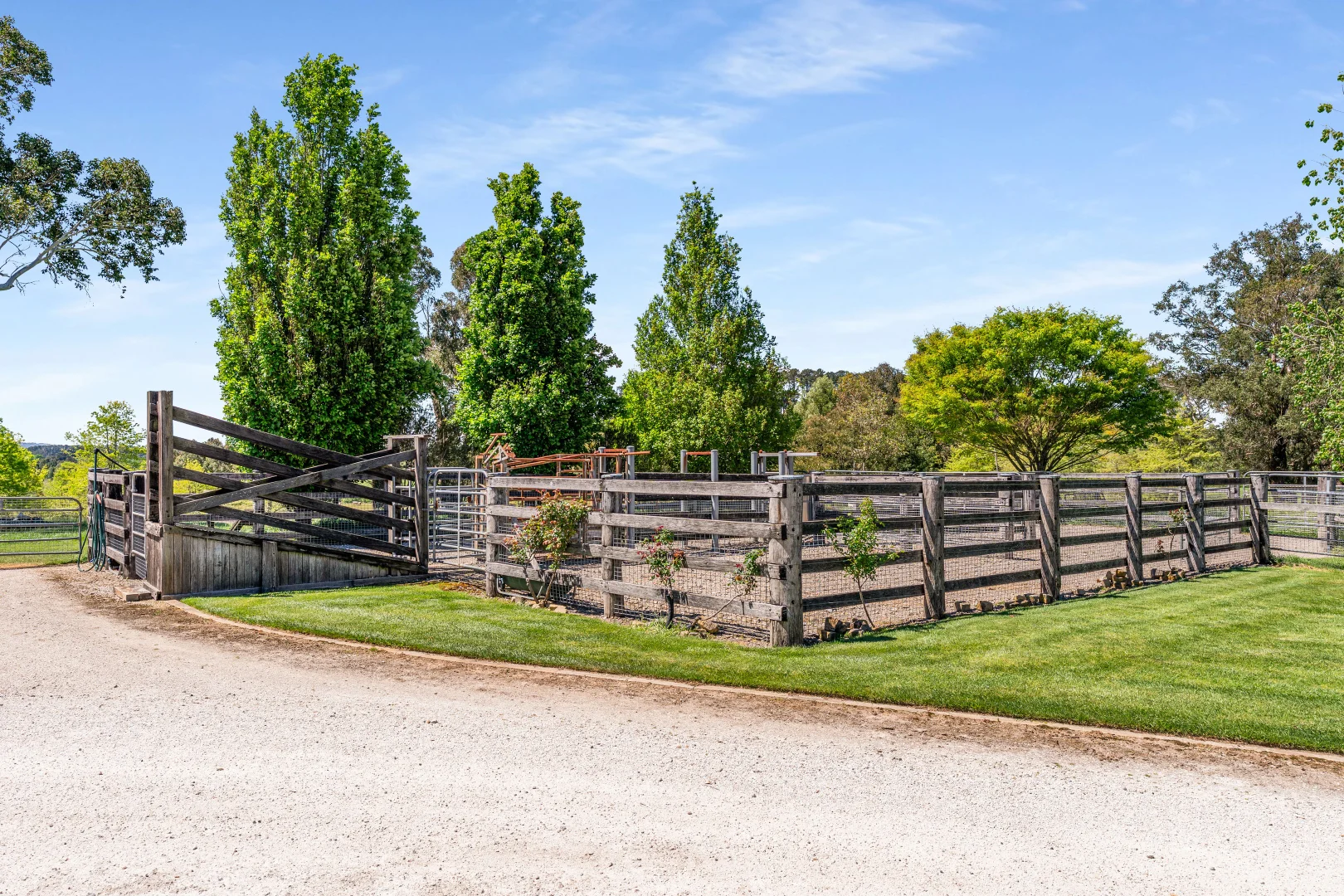 Additional image 37 of 7361 Illawarra Highway, Sutton Forest NSW 2577