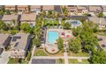 Additional image 60 of 28403 Ravenna St, Murrieta, CA, 92563
