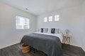 Additional image 19 of 16639 Deer Ridge Rd, San Diego, CA, 92127