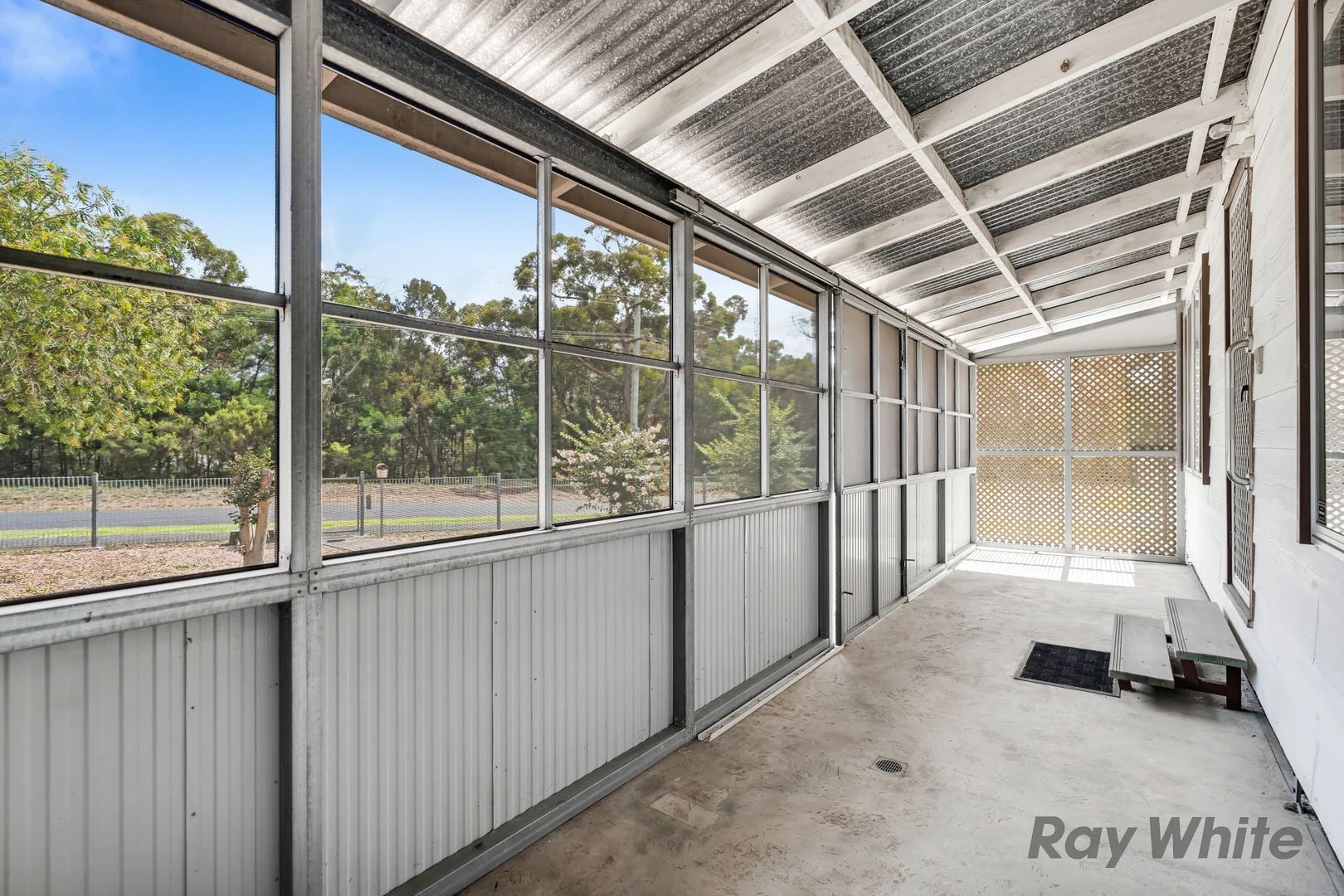 Additional image 8 of 85 East Parade, Buxton NSW 2571