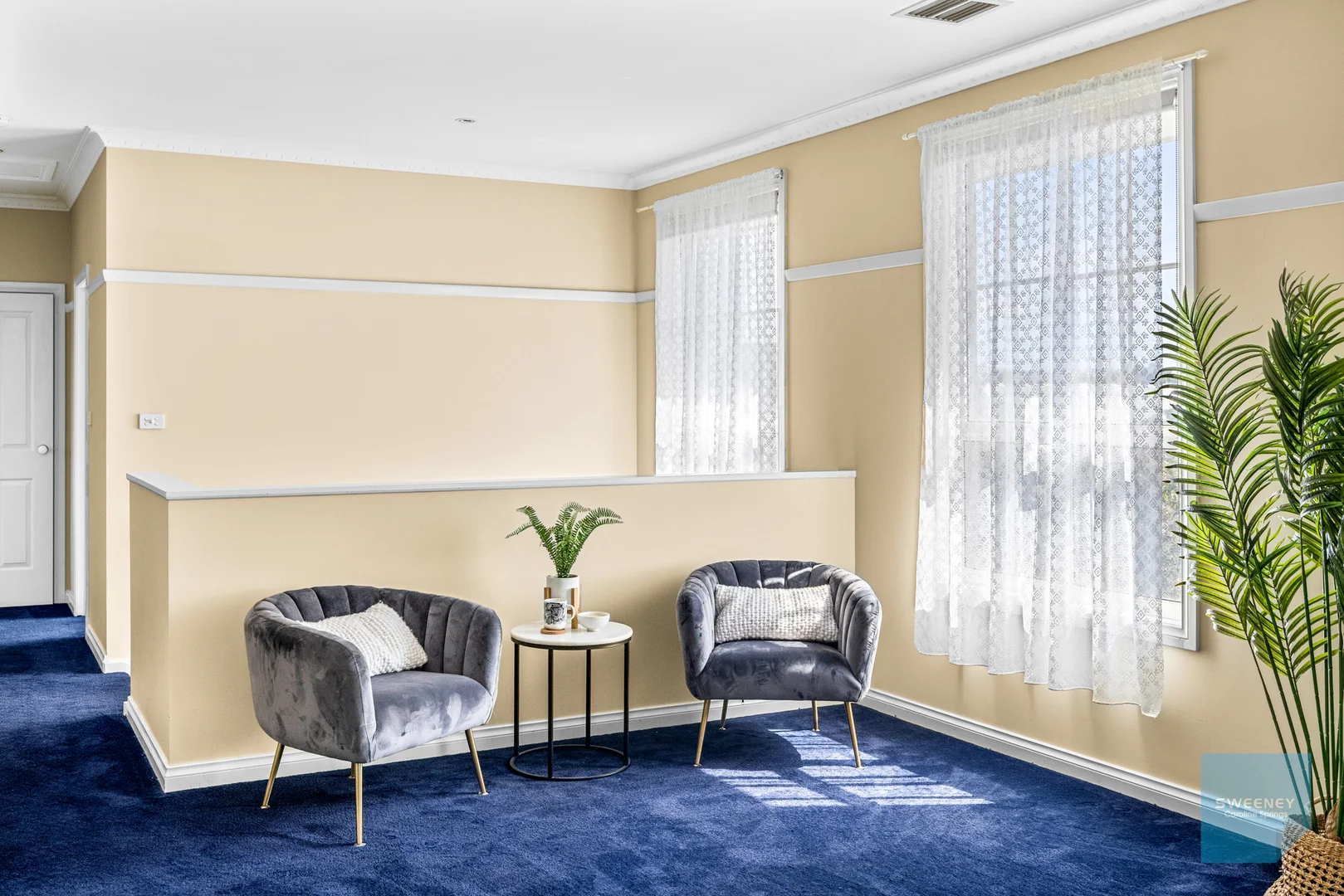 Additional image 13 of 2 Mokoan Close, Caroline Springs VIC 3023