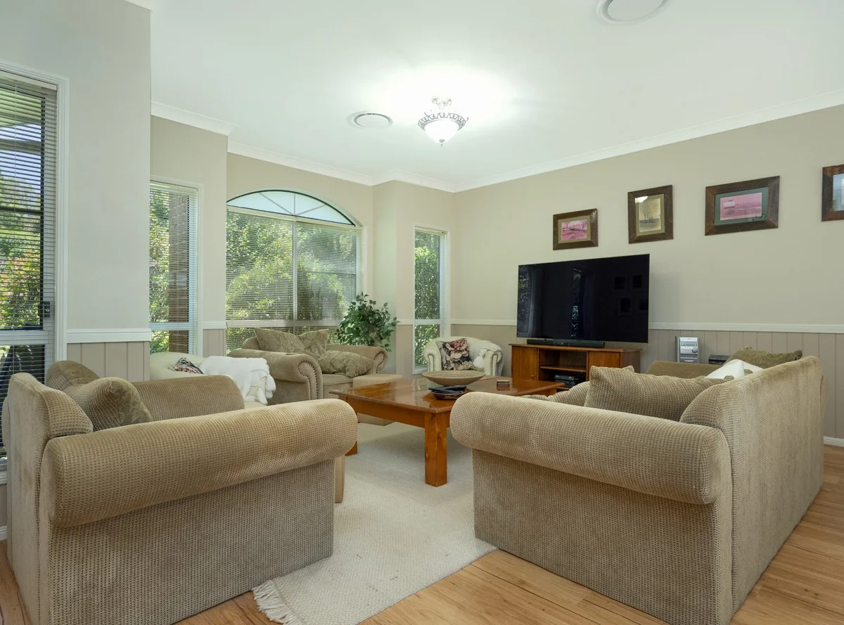 Additional image 4 of 7 Hannah Court, Highfields QLD 4352