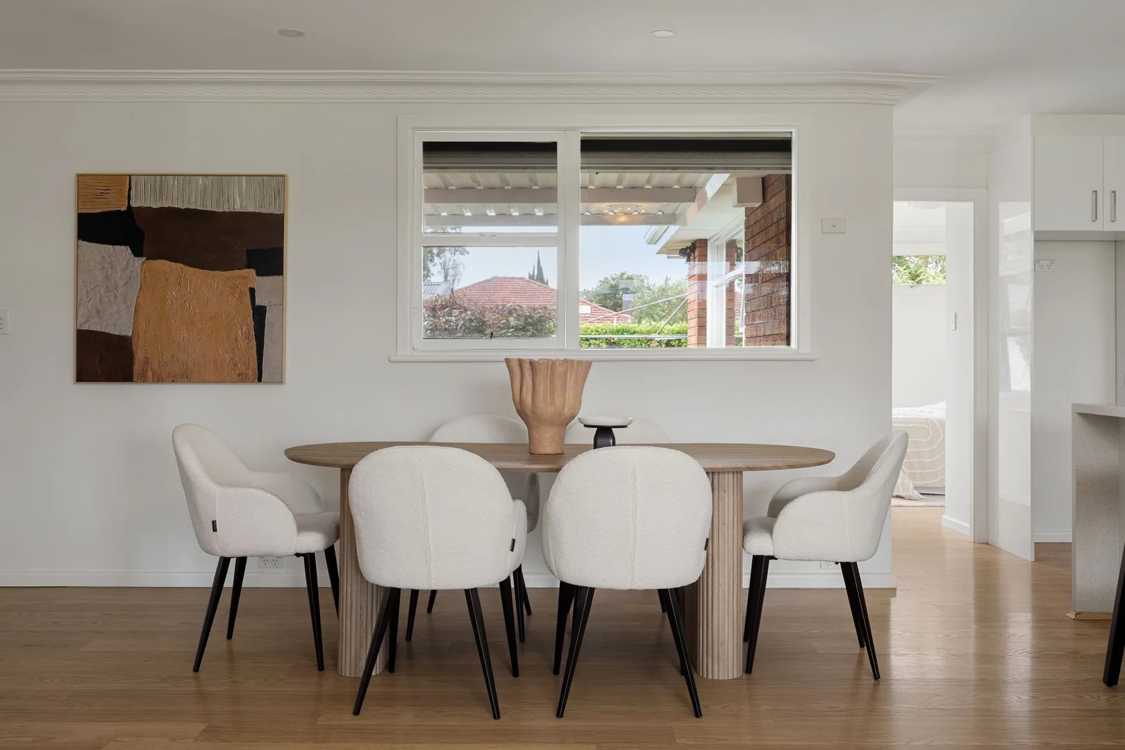 Additional image 9 of 100a First Avenue, Belfield NSW 2191