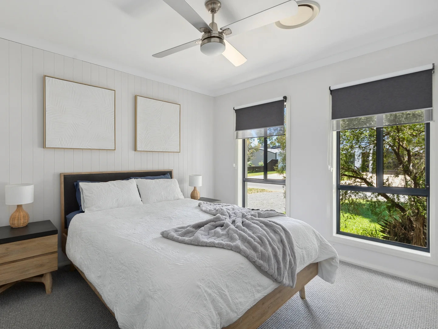 Additional image 5 of 37 Lakeside Drive, Bundalong VIC 3730