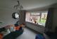 Additional image 10 of Harlington, Dunstable, LU5