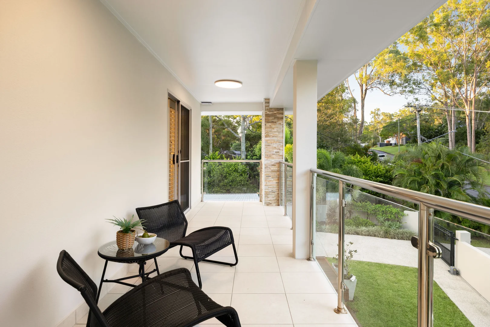 Additional image 11 of 44A Scenic Road, Kenmore QLD 4069