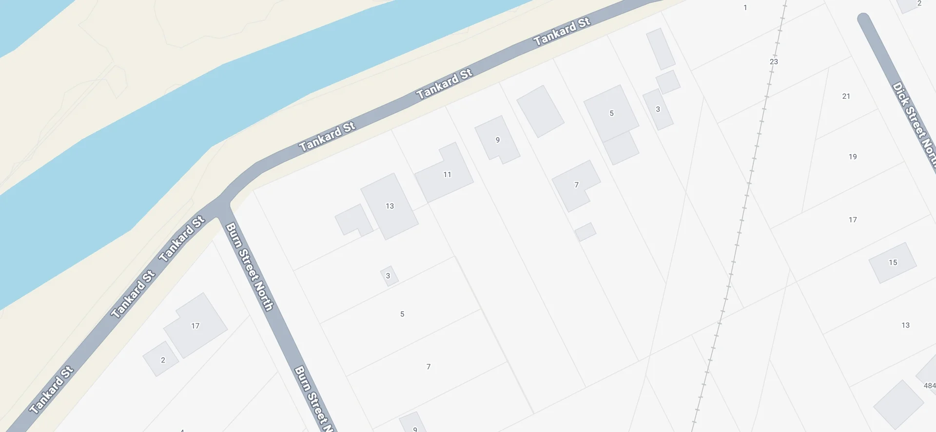 Additional image 2 of 9 Tankard Street, Northam WA 6401