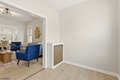 Additional image 8 of 204 Pine St, Roselle, NJ, 07203