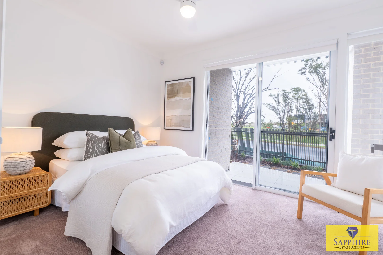 Additional image 2 of 602 Battersby Avenue, Oran Park NSW 2570