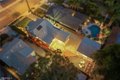 Additional image 41 of 149 Grand Ave, Monrovia, CA, 91016