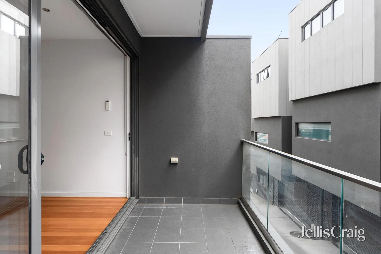 Additional image 10 of 7/17-19 Northumberland Road, Pascoe Vale VIC 3044