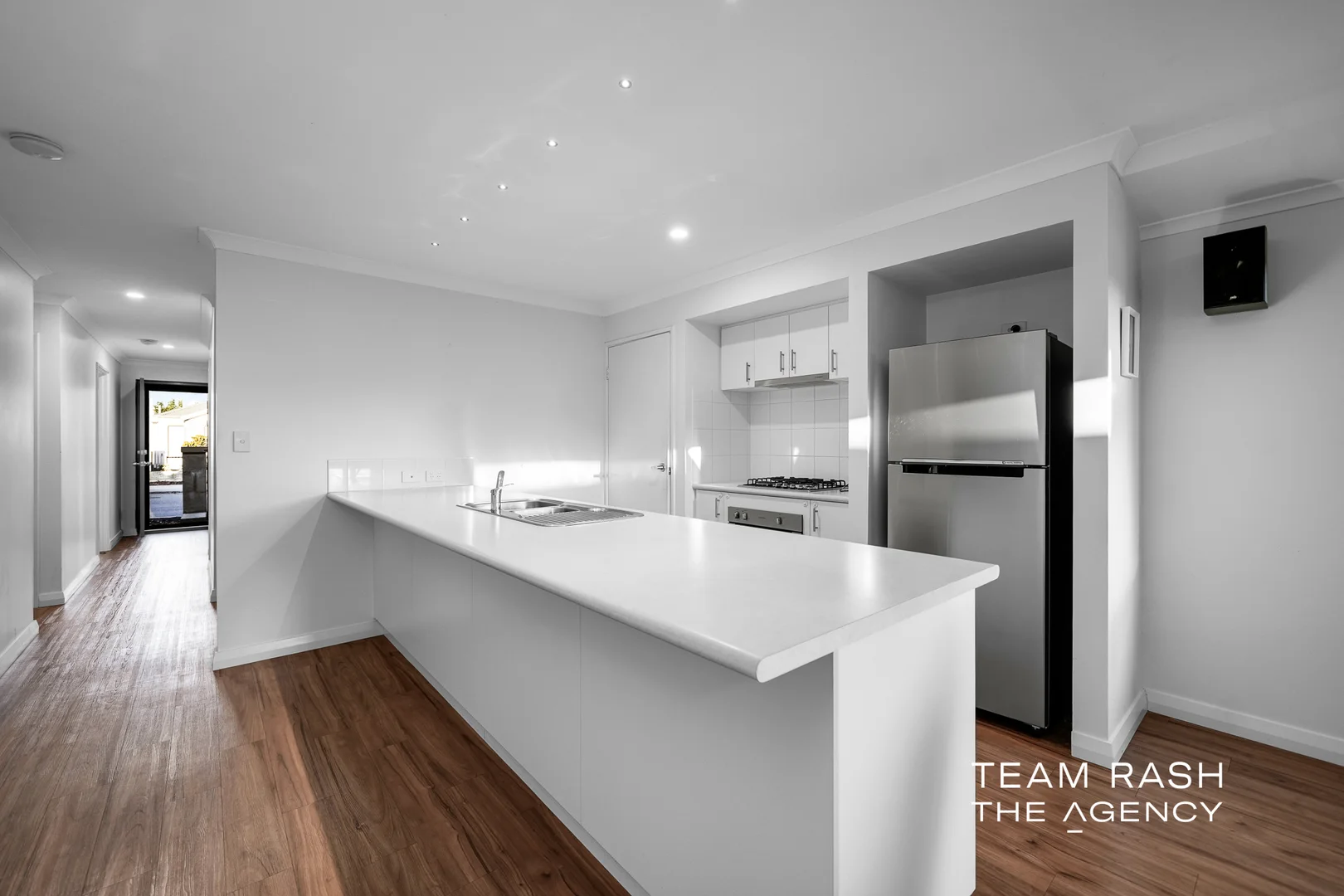 Additional image 13 of 12 Mayfield Drive, Brabham WA 6055