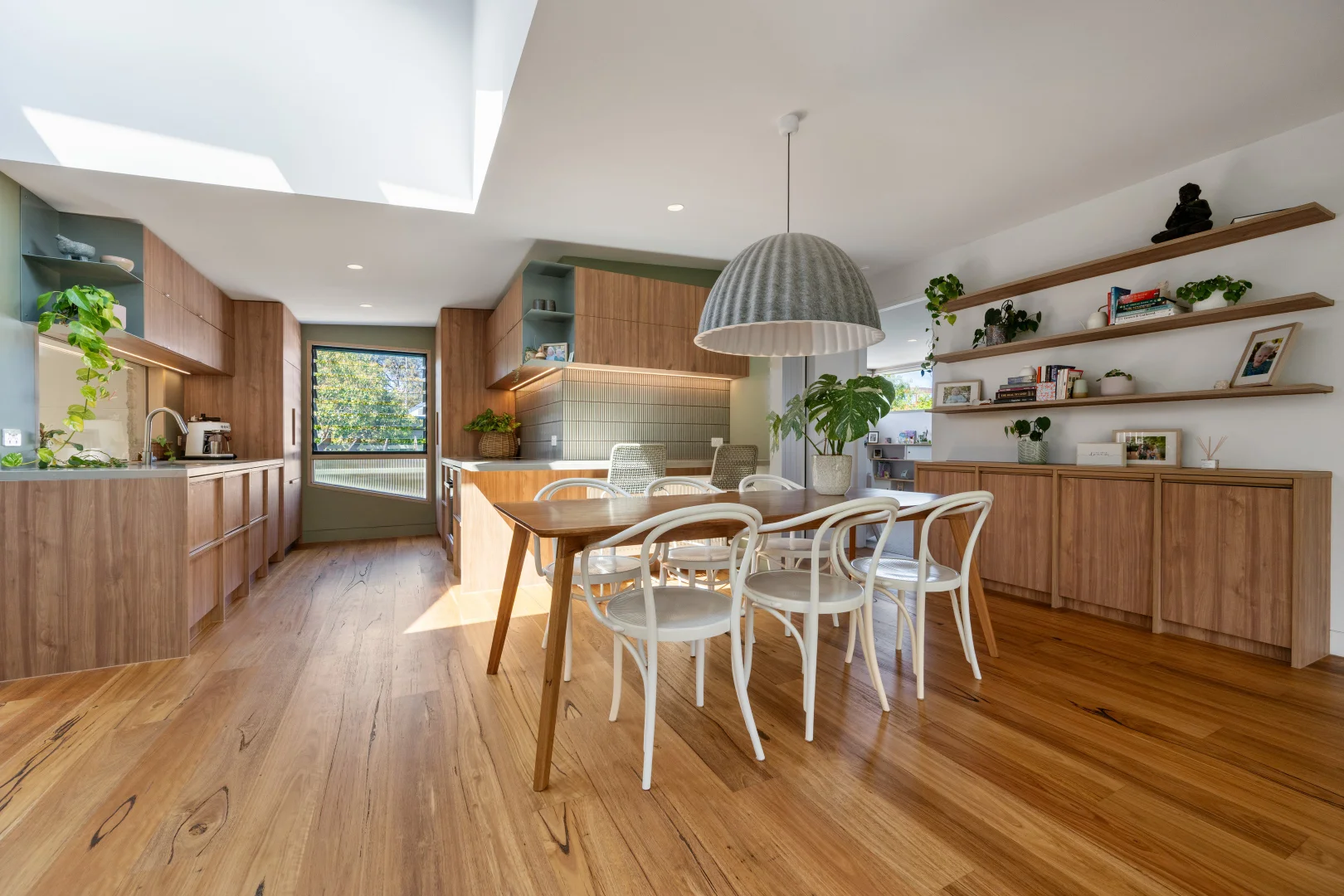 Additional image 3 of 36 Lohr Avenue, Inverloch VIC 3996