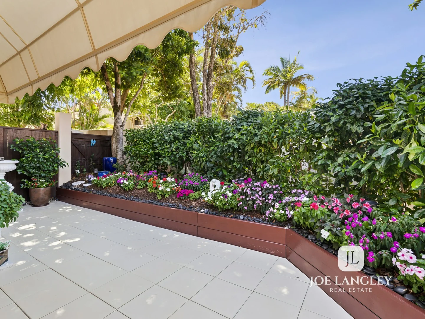 Additional image 3 of 154/61 Noosa Springs Drive, Noosa Heads QLD 4567