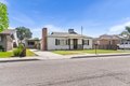 Additional image 4 of 343 Walnut St, Lemoore, CA, 93245