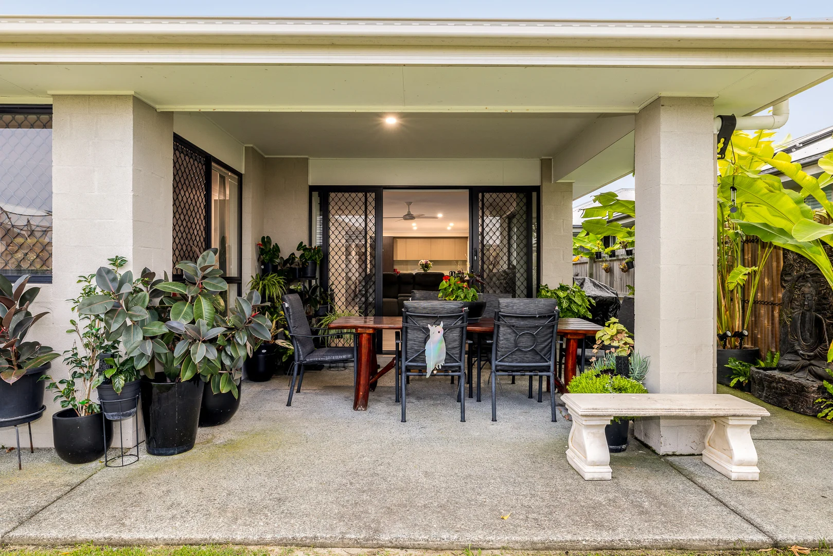 Additional image 25 of 11 Musgrave Street, Burpengary East QLD 4505