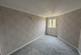 Additional image 6 of Clifton Drive North, Lytham St. Annes FY8