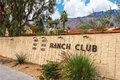 Additional image 27 of 1421 N Sunrise Way Unit 35, Palm Springs, CA, 92262