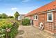 Additional image 14 of Cherry Mews, Swanton Morley, Dereham