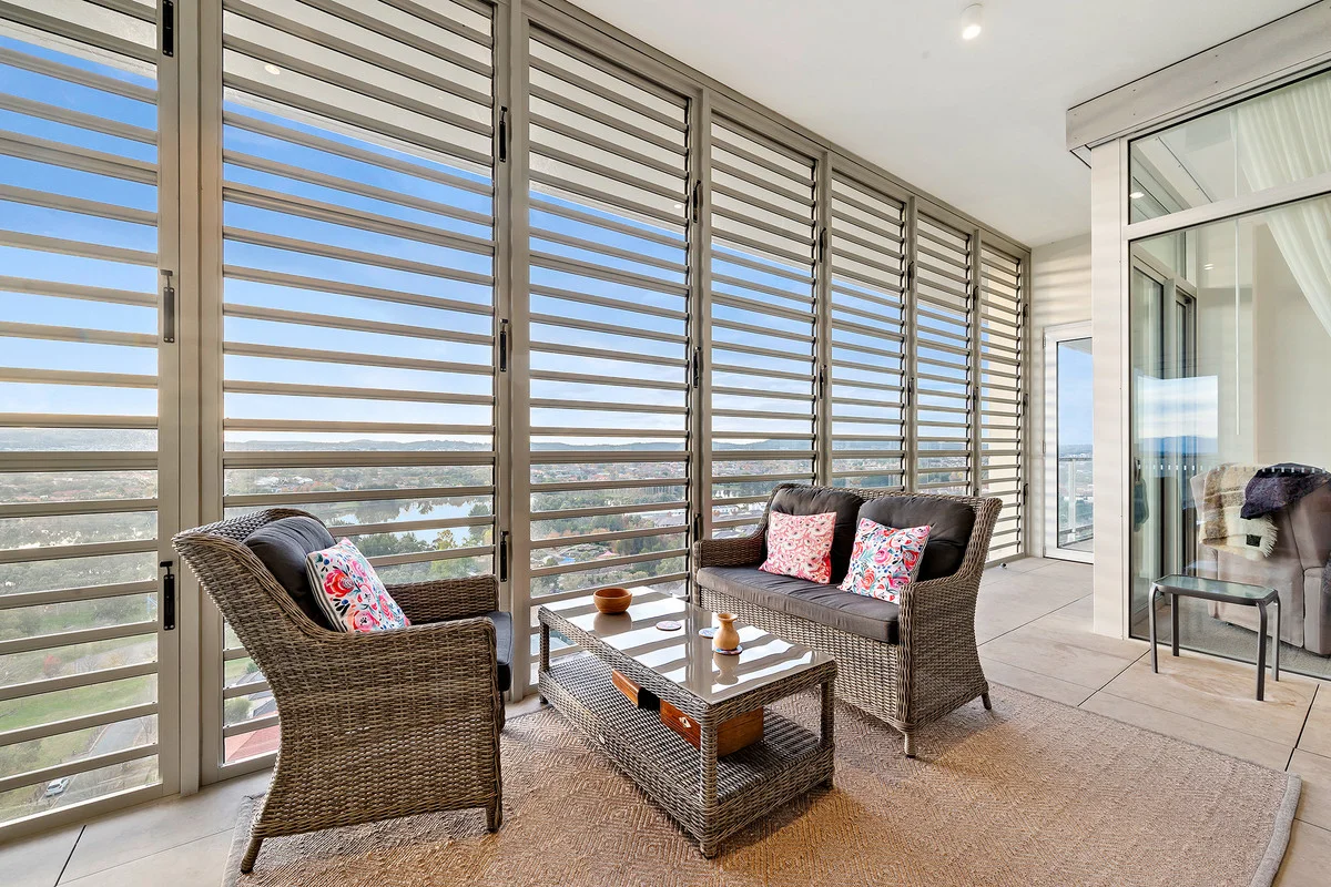 Additional image 24 of 1305 'Lumi'/102 Swain Street, Gungahlin ACT 2912