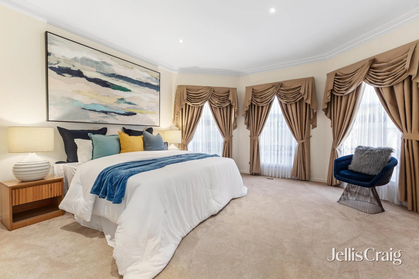 Additional image 13 of 4 Blackbird Rise, Avondale Heights VIC 3034