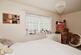 Additional image 16 of Preston Close, Wigston, Leicestershire, LE18