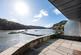 Additional image 2 of Bar Meadows, Malpas, Truro, Cornwall, TR1