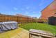 Additional image 23 of Holland Drive, Belvidere, Shrewsbury, SY2