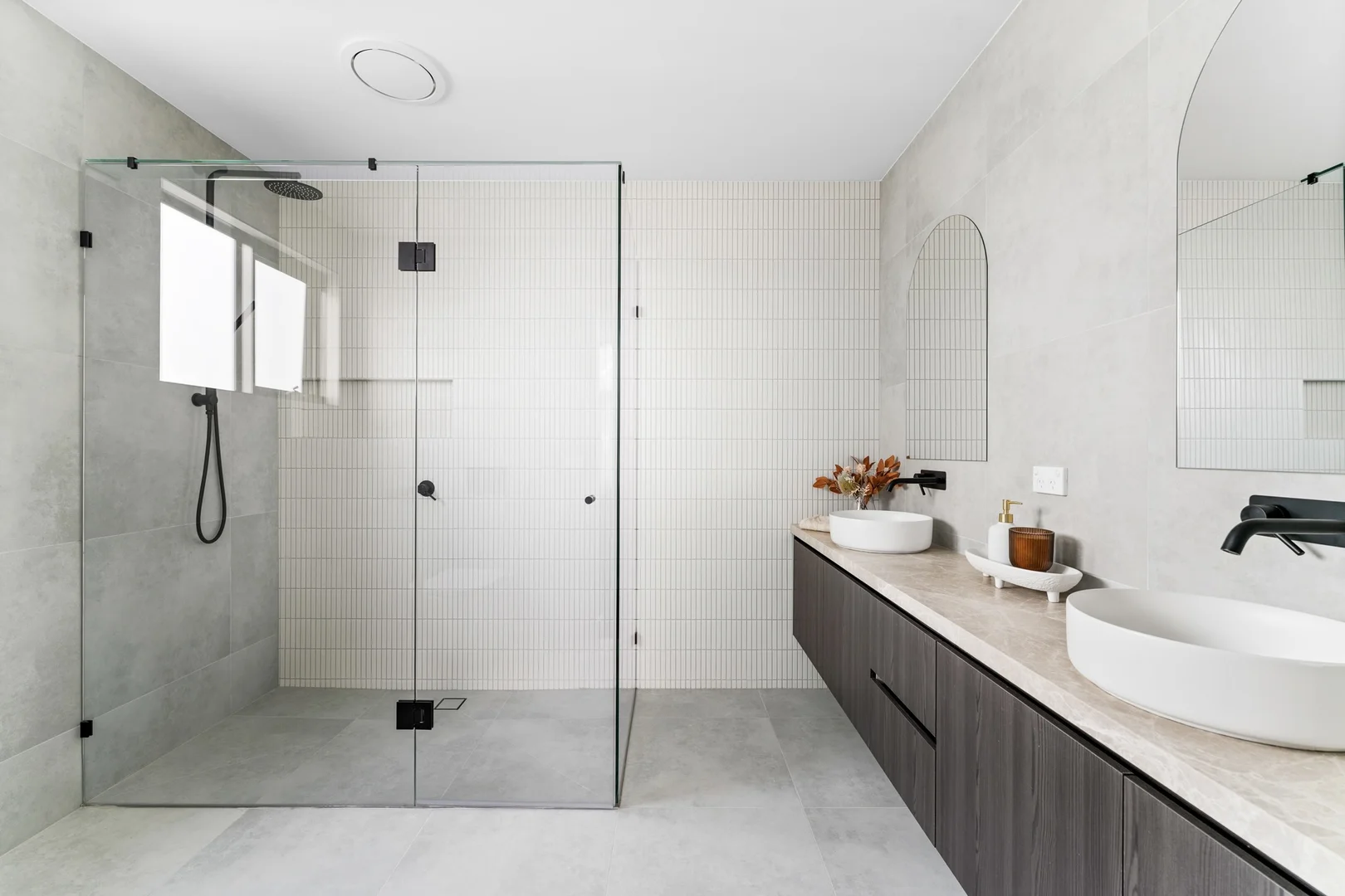 Additional image 13 of 27A Laurie Street, Newport VIC 3015