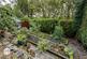 Additional image 14 of Bryants Field, Bolton, Greater Manchester, BL1 5XH