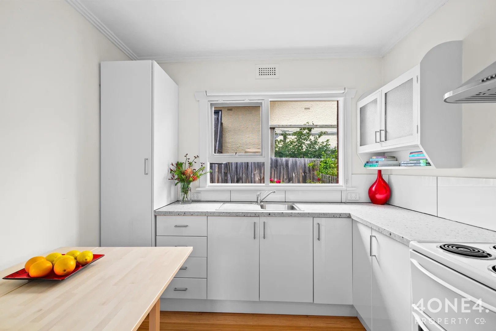 Additional image 5 of 3/16A Ratho Street, Lenah Valley TAS 7008
