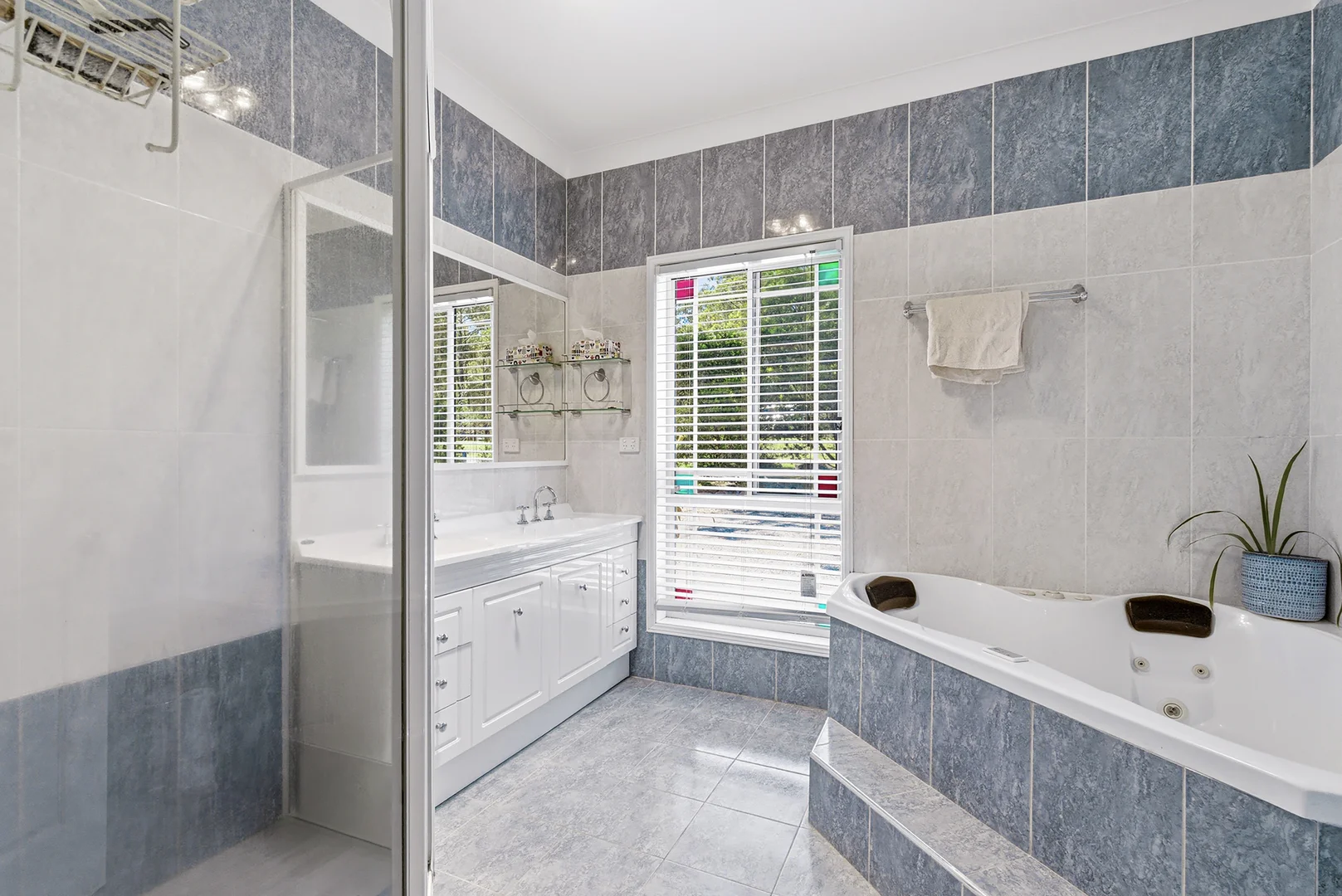 Additional image 12 of 25 Timbertop Road, Glen Oak NSW 2320