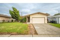 Additional image 3 of 1318 Taft St, Fairfield, CA, 94533