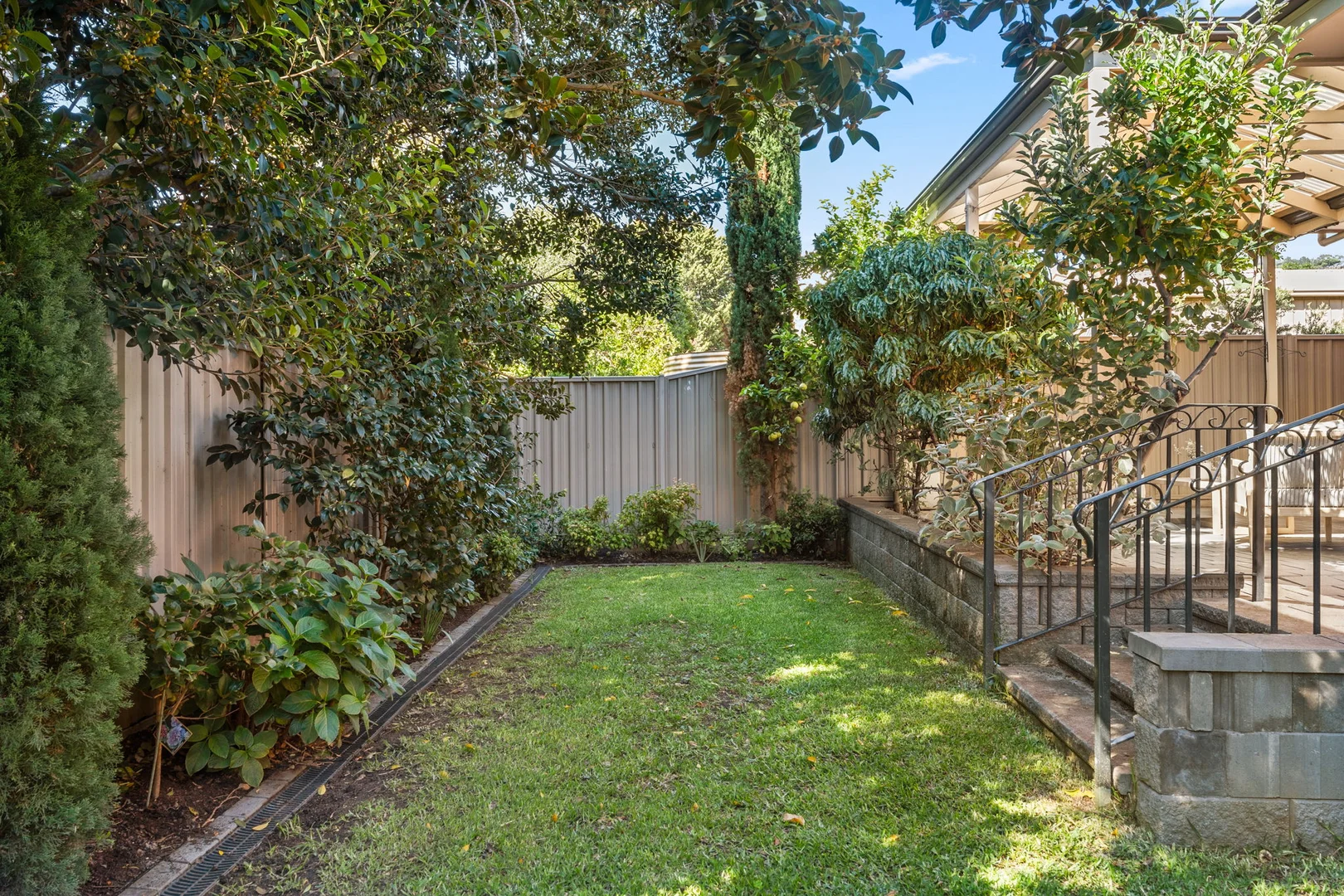 Additional image 25 of 3A Lewis Avenue, Glen Osmond SA 5064