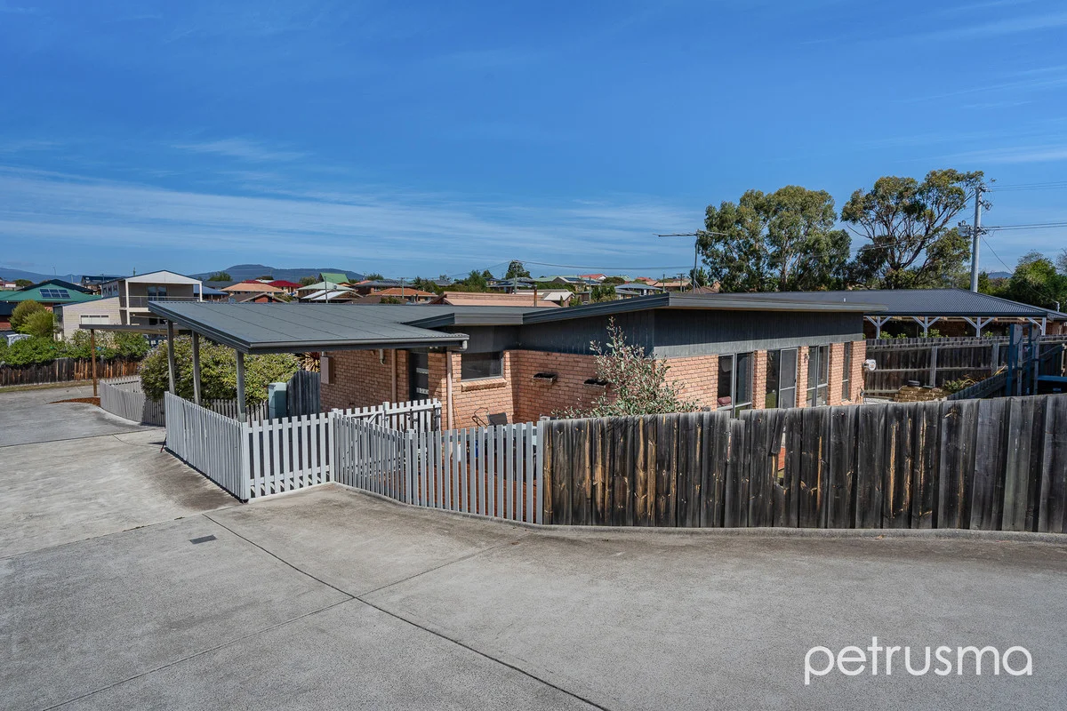 Additional image 14 of 4/8 Phemie Court, Brighton TAS 7030