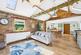 Additional image 2 of Tenby Lodge, Langrick Road, New York