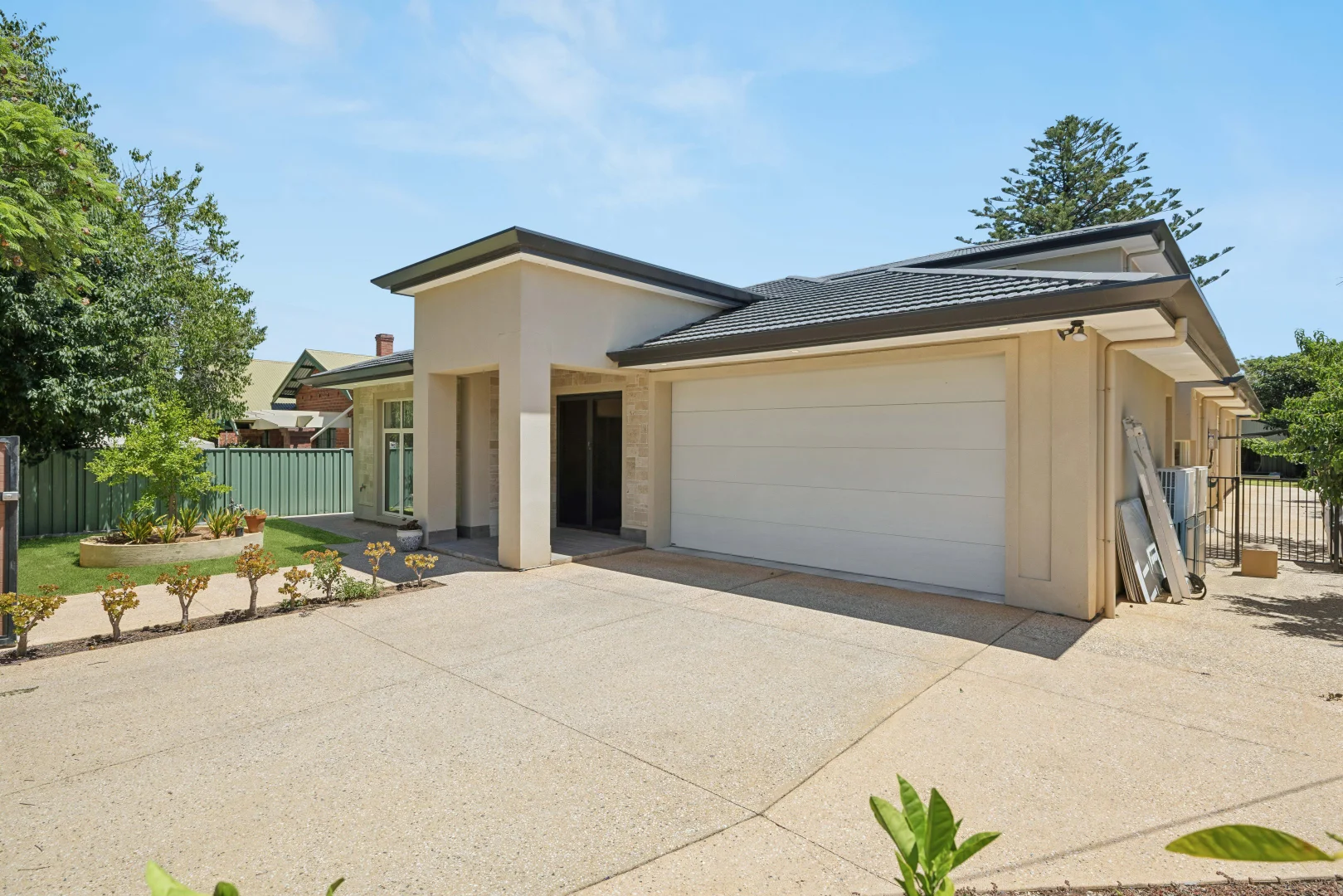 Additional image 61 of 27 Tutt Avenue, Kingswood SA 5062