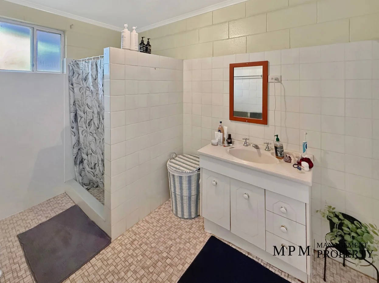 Additional image 11 of 1 & 2/73 Vaughan Street, Mareeba QLD 4880