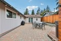 Additional image 30 of 8403 NE 138th St, Kirkland, WA, 98034