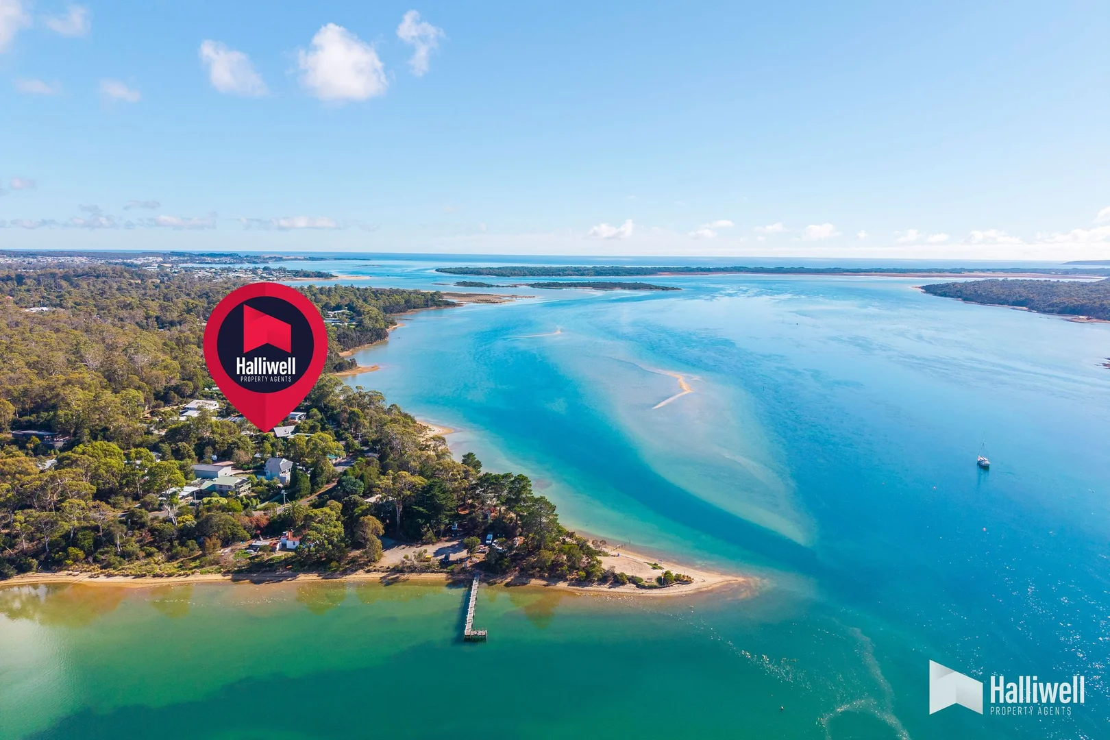 Additional image 3 of 15 Squeaking Point Esplanade, Squeaking Point TAS 7307