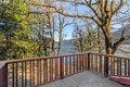 Additional image 22 of 47742 State Highway 14, Stevenson, WA, 98648