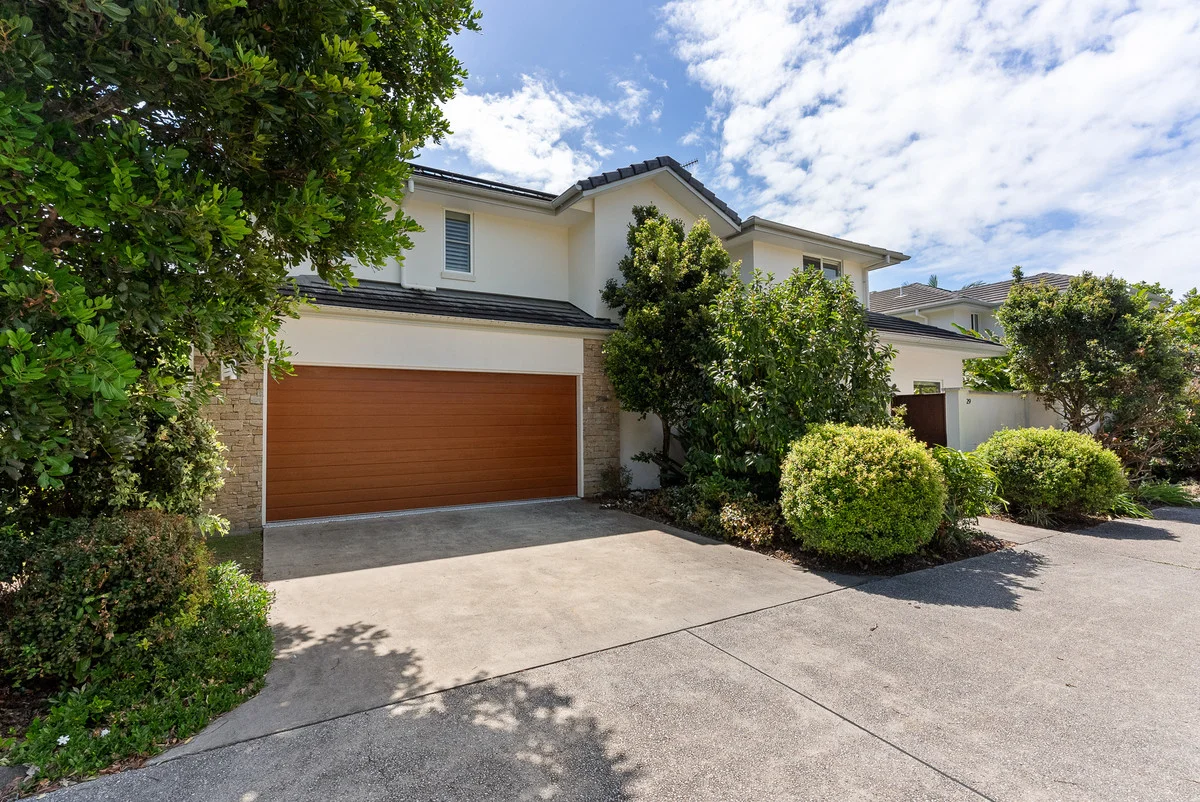 Additional image 26 of 29/6-8 Browning Street, Byron Bay NSW 2481