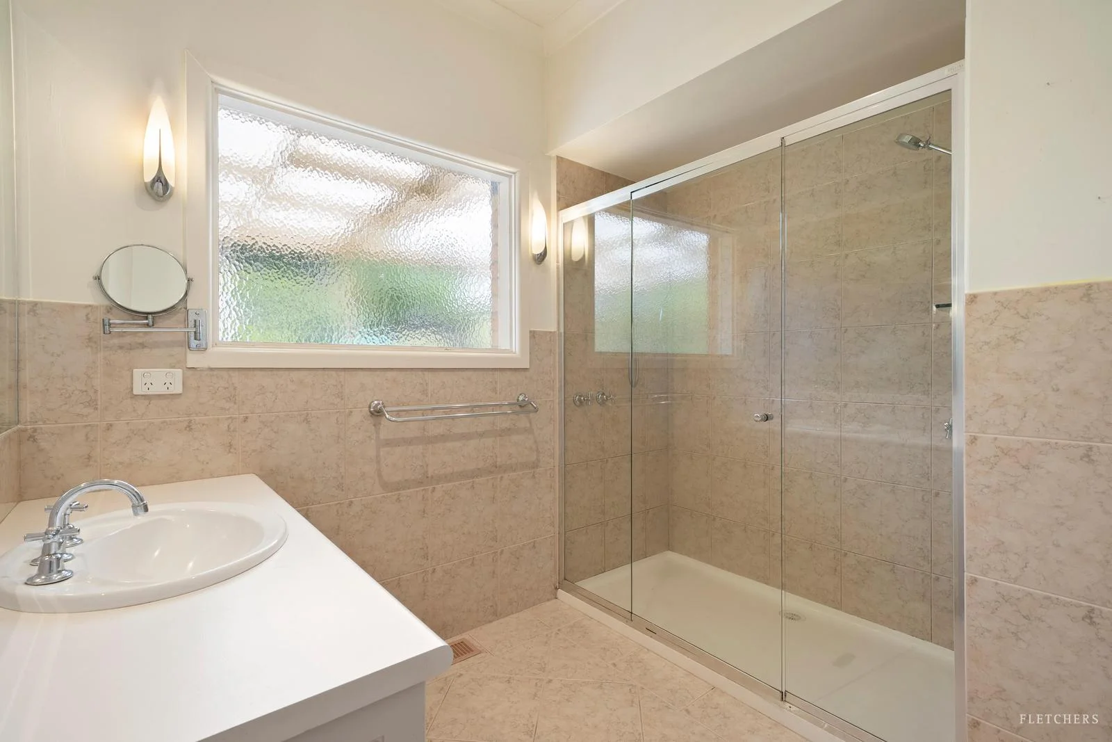 Additional image 6 of 53-55 Oliver Street, Ringwood VIC 3134