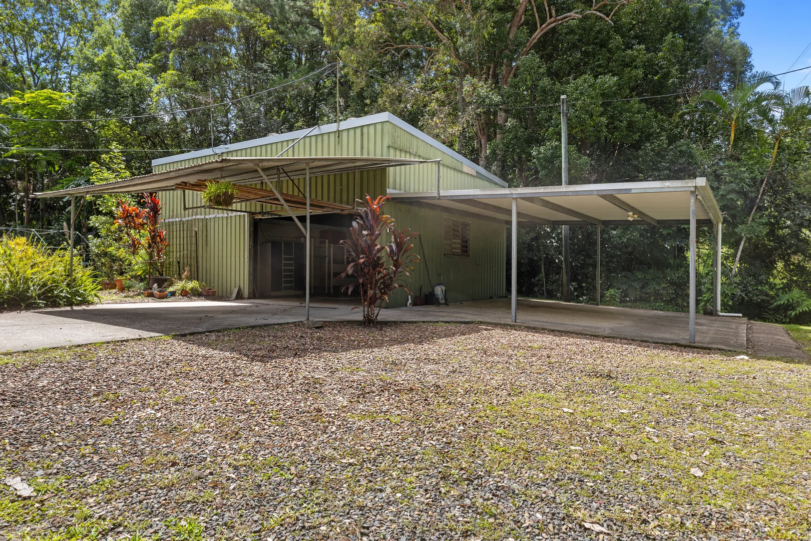 Additional image 6 of 676 Bunya Road, Eumundi QLD 4562