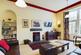 Additional image 5 of Thornbarrow Road, Windermere LA23
