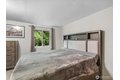 Additional image 16 of 21227 76th Ave W Unit B8, Edmonds, WA, 98026