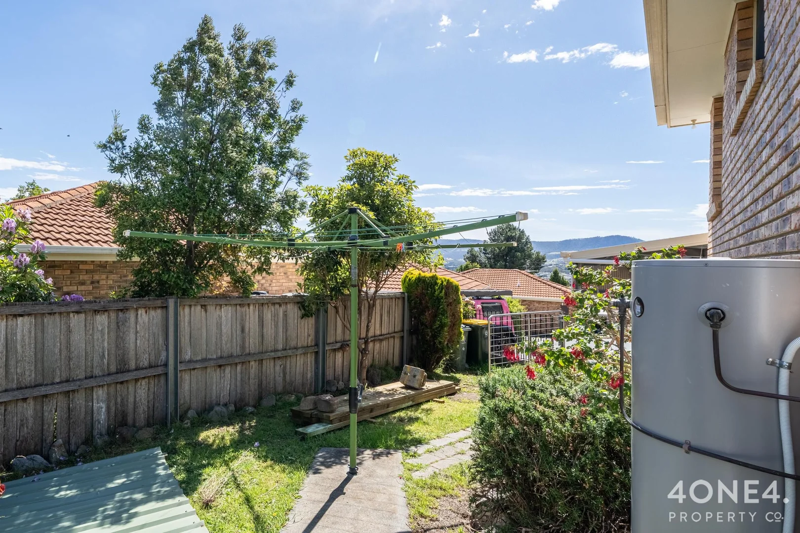 Additional image 13 of 1/44 Seddon Street, Austins Ferry TAS 7011