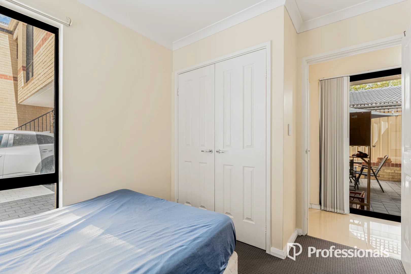 Additional image 17 of 136A Morrison Road, Midland WA 6056