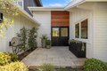 Additional image 39 of 3121 Bern Dr, Laguna Beach, CA, 92651
